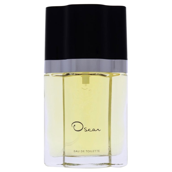 Oscar de la Renta Other - NEW Oscar De La Renta Oscar Oscts17